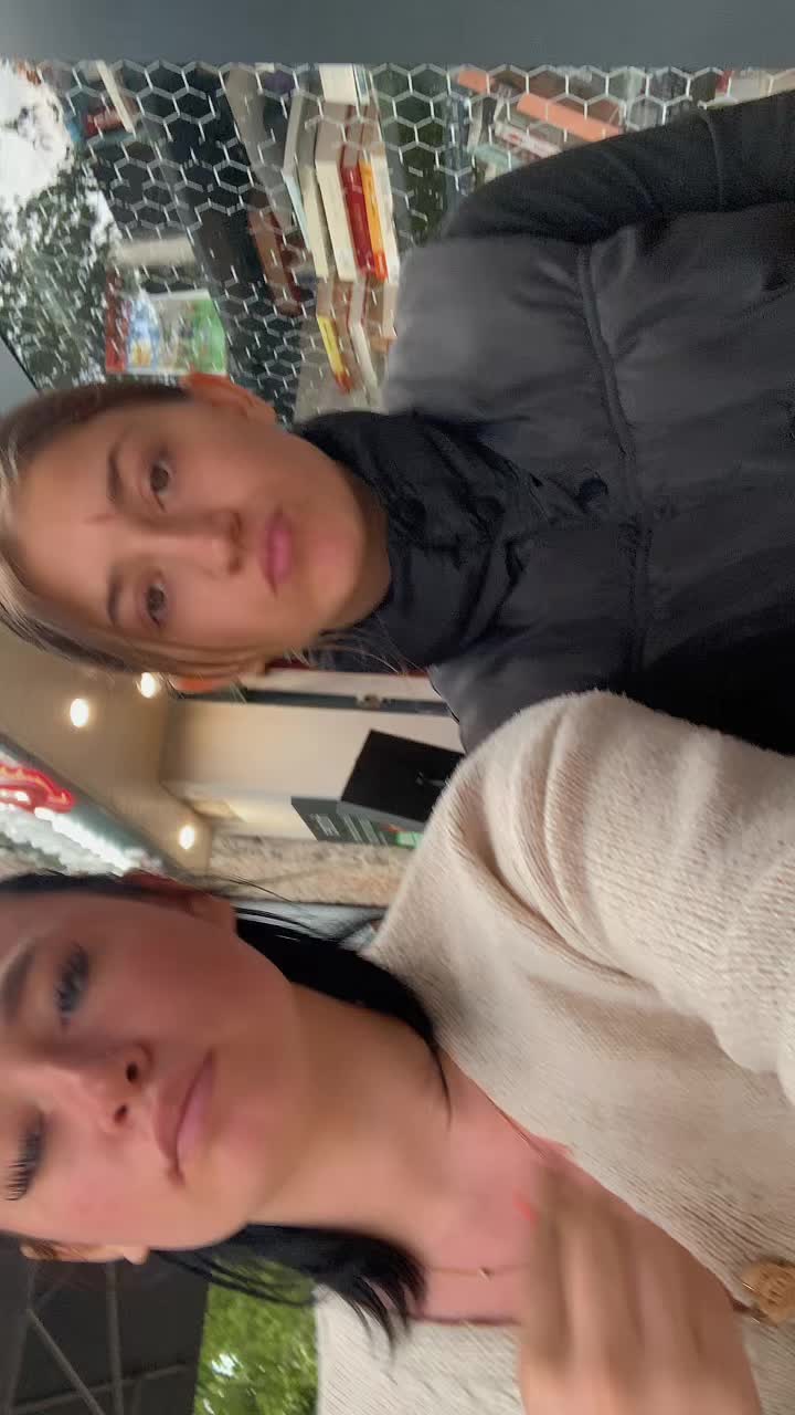 @M4.n0n🌺