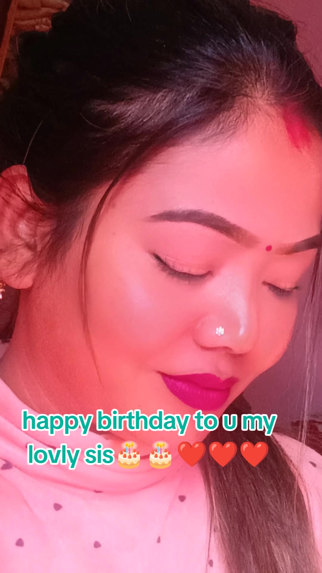 @Sushika.lamichane🧿🧿🧿
