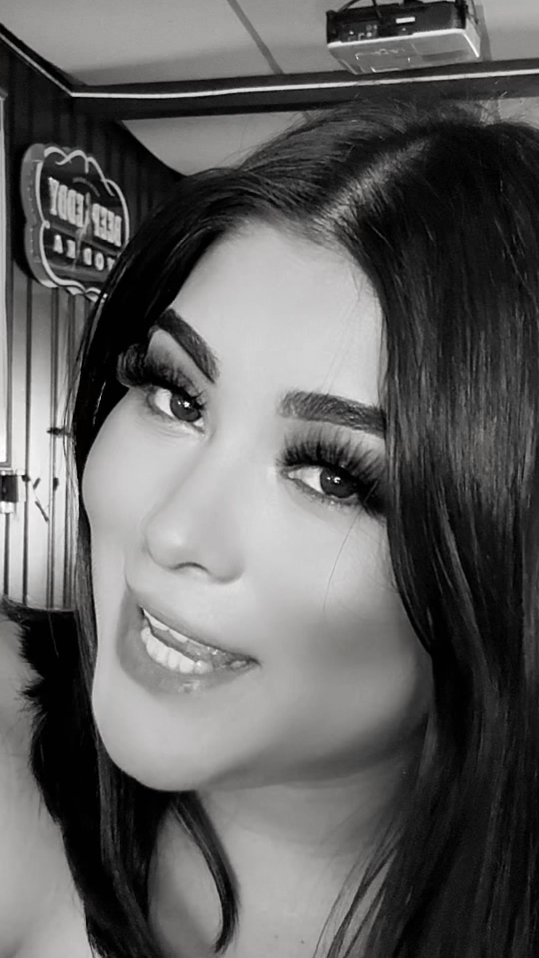 @Lizeth Chavez ♓️