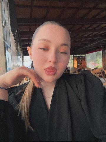 @djolaa0