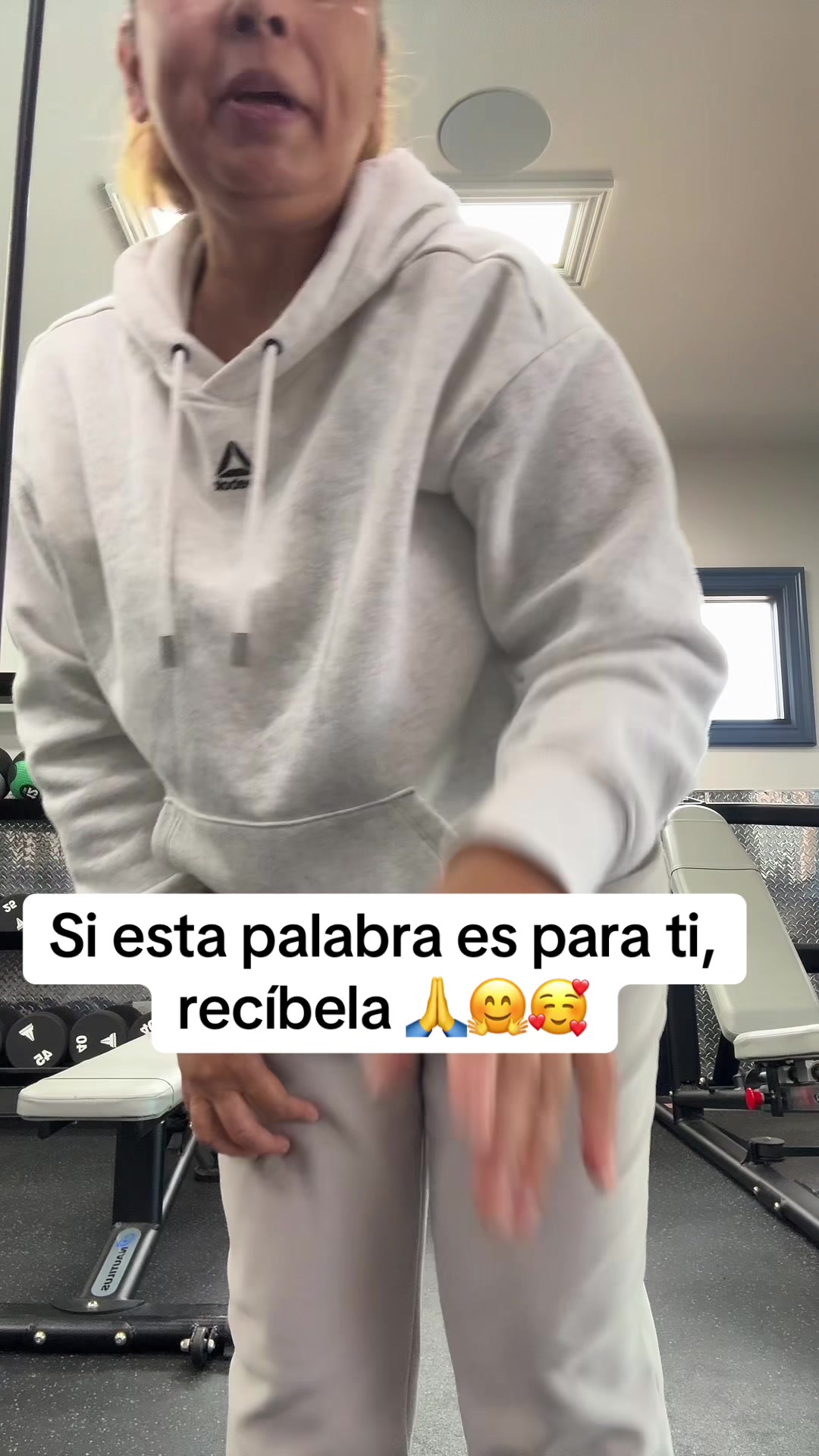 @ProfetaM7