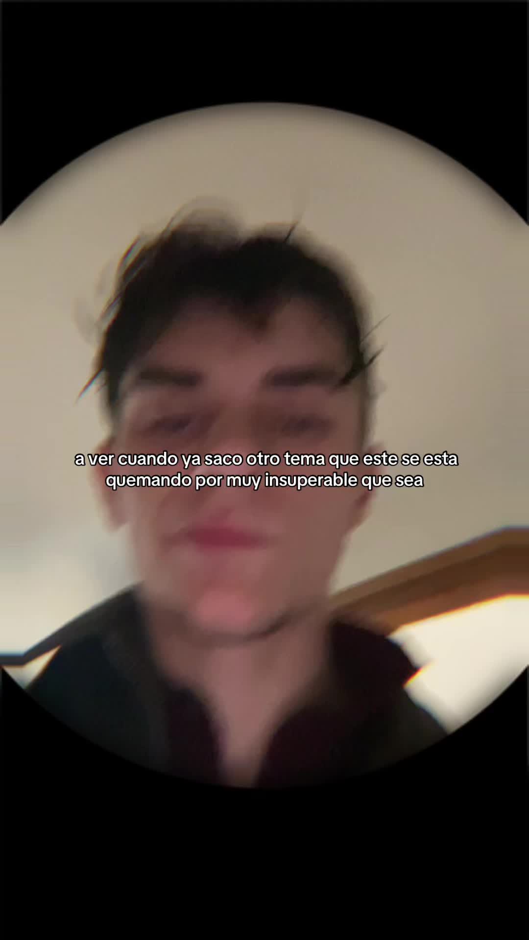 @veracidad108