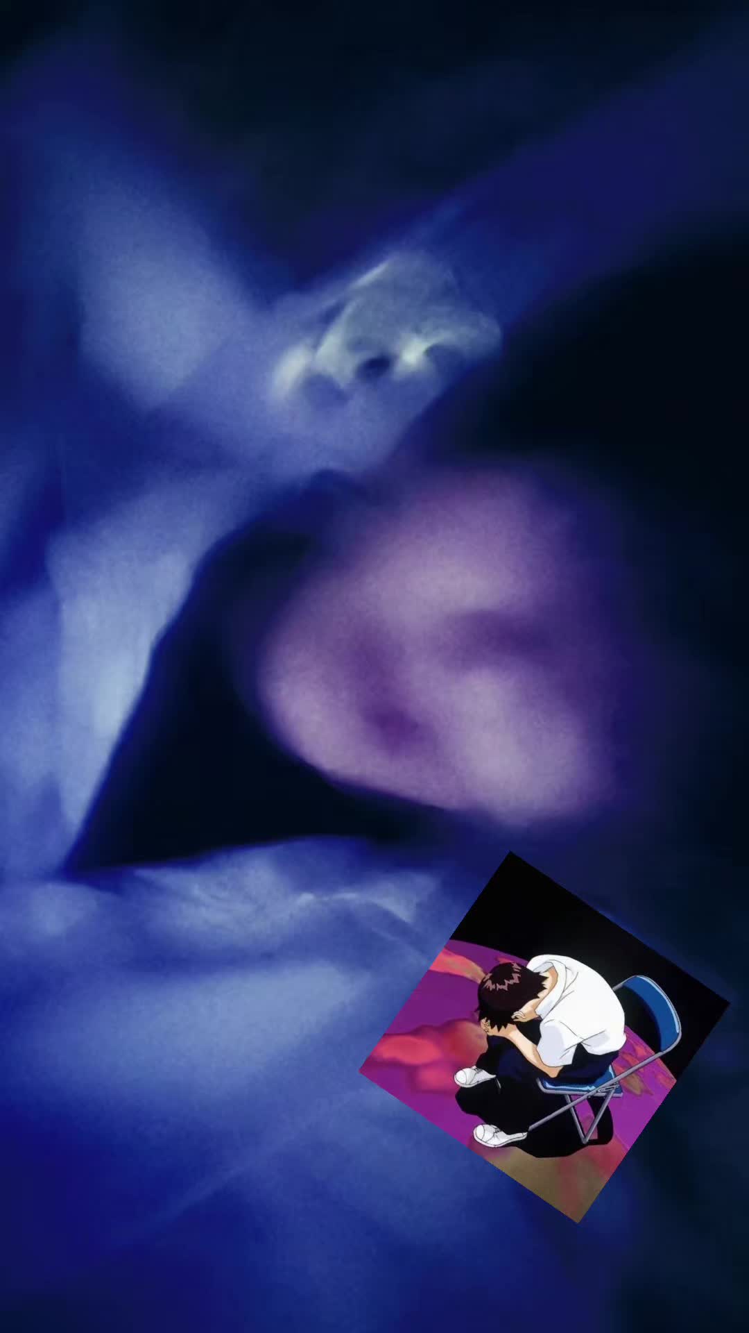 @➤𝓡𝓸𝓱𝓪𝓷 𝓴𝓲𝓼𝓱𝓲𝓫𝓮