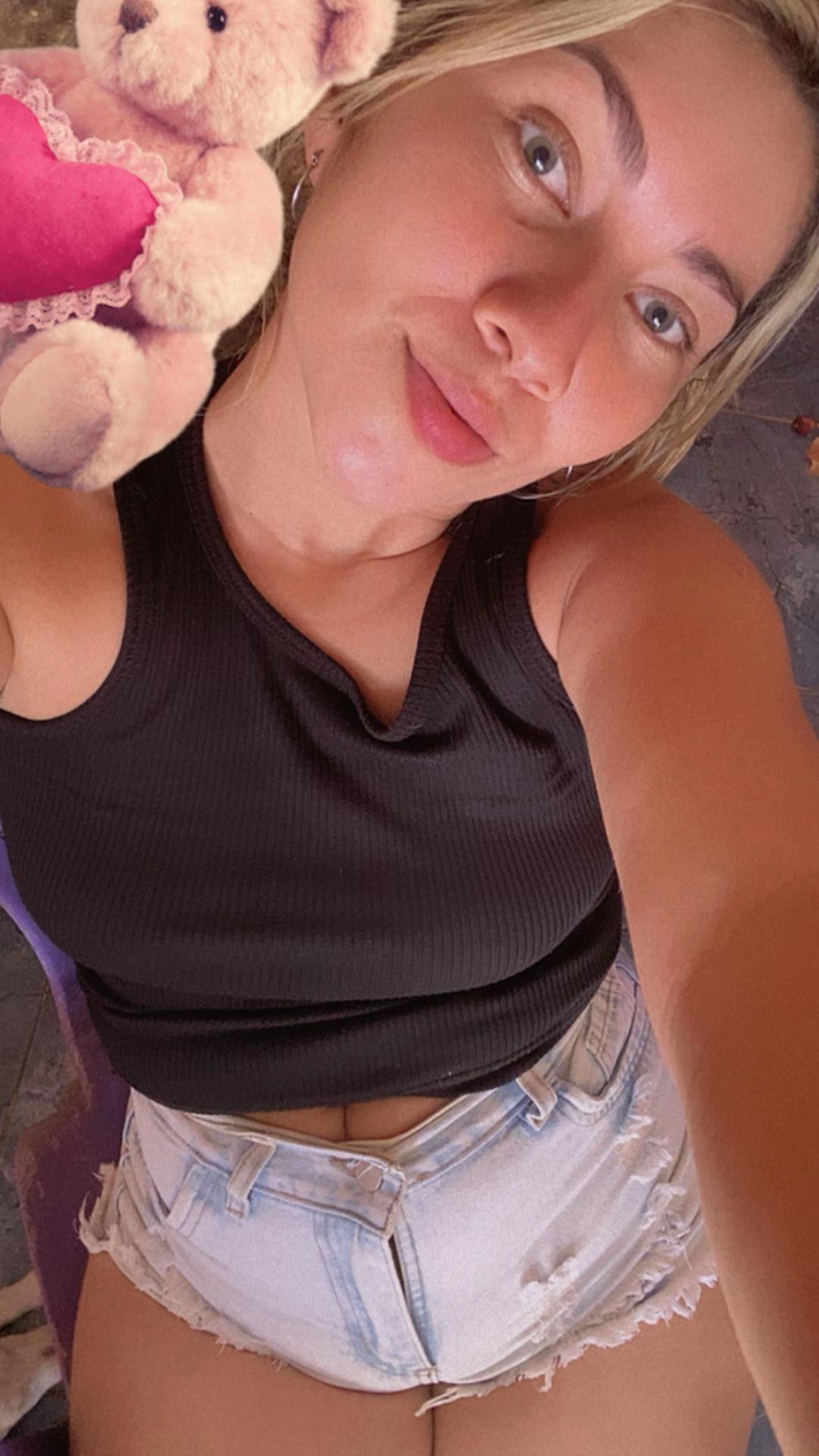 @luuuu lopez