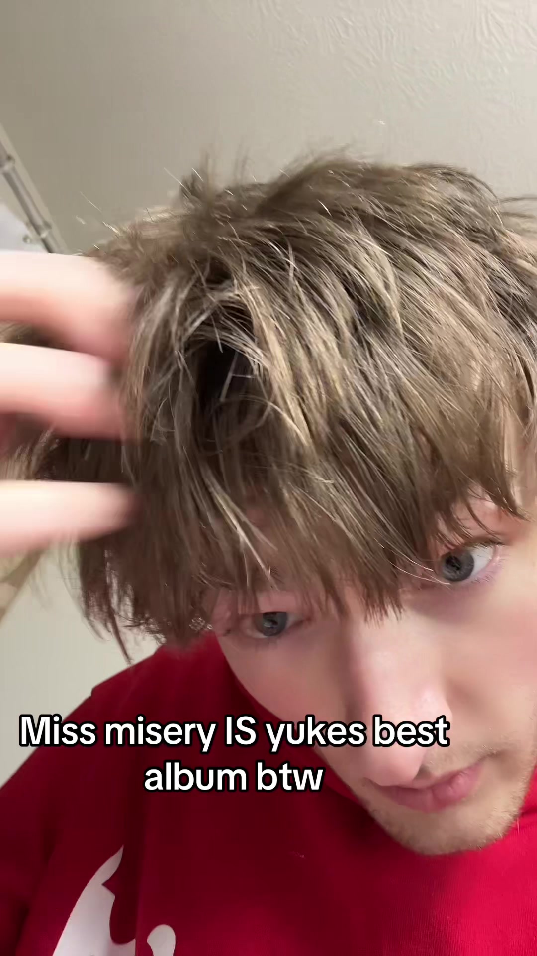 @follen