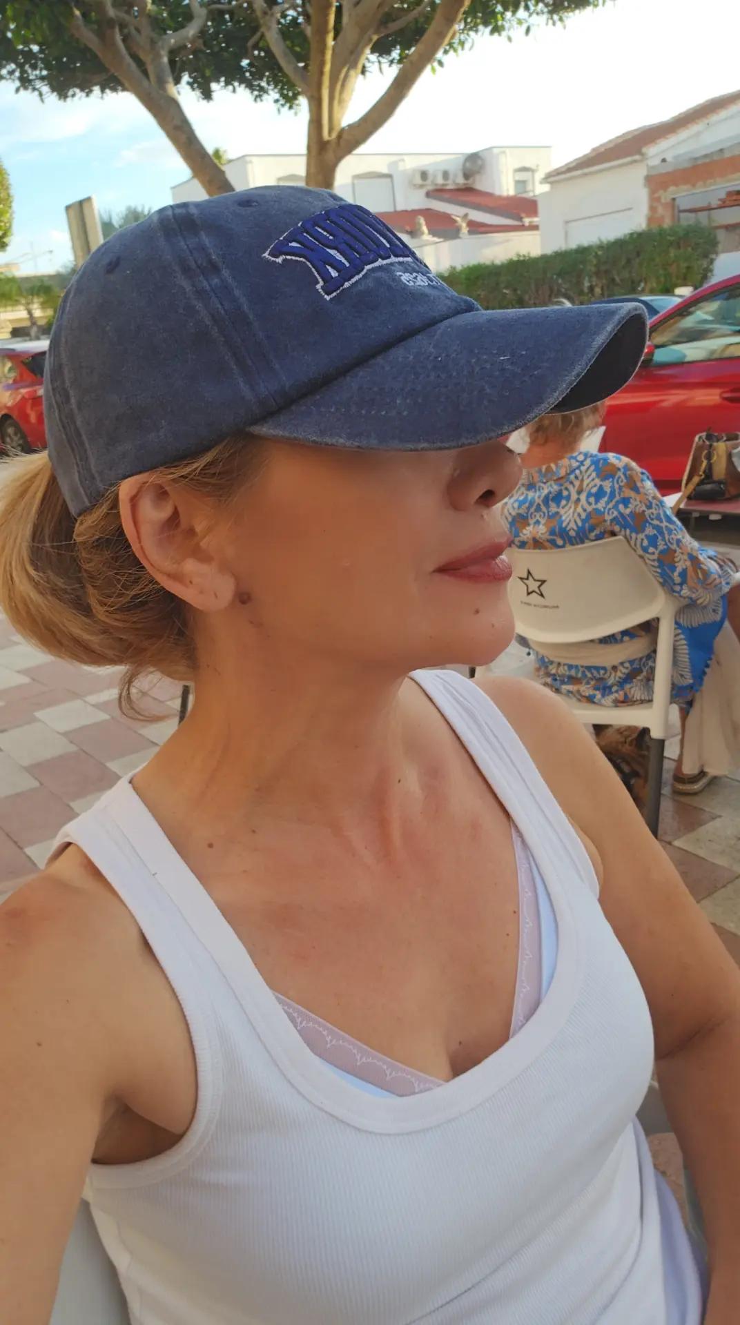 @victoriatarnovskaya