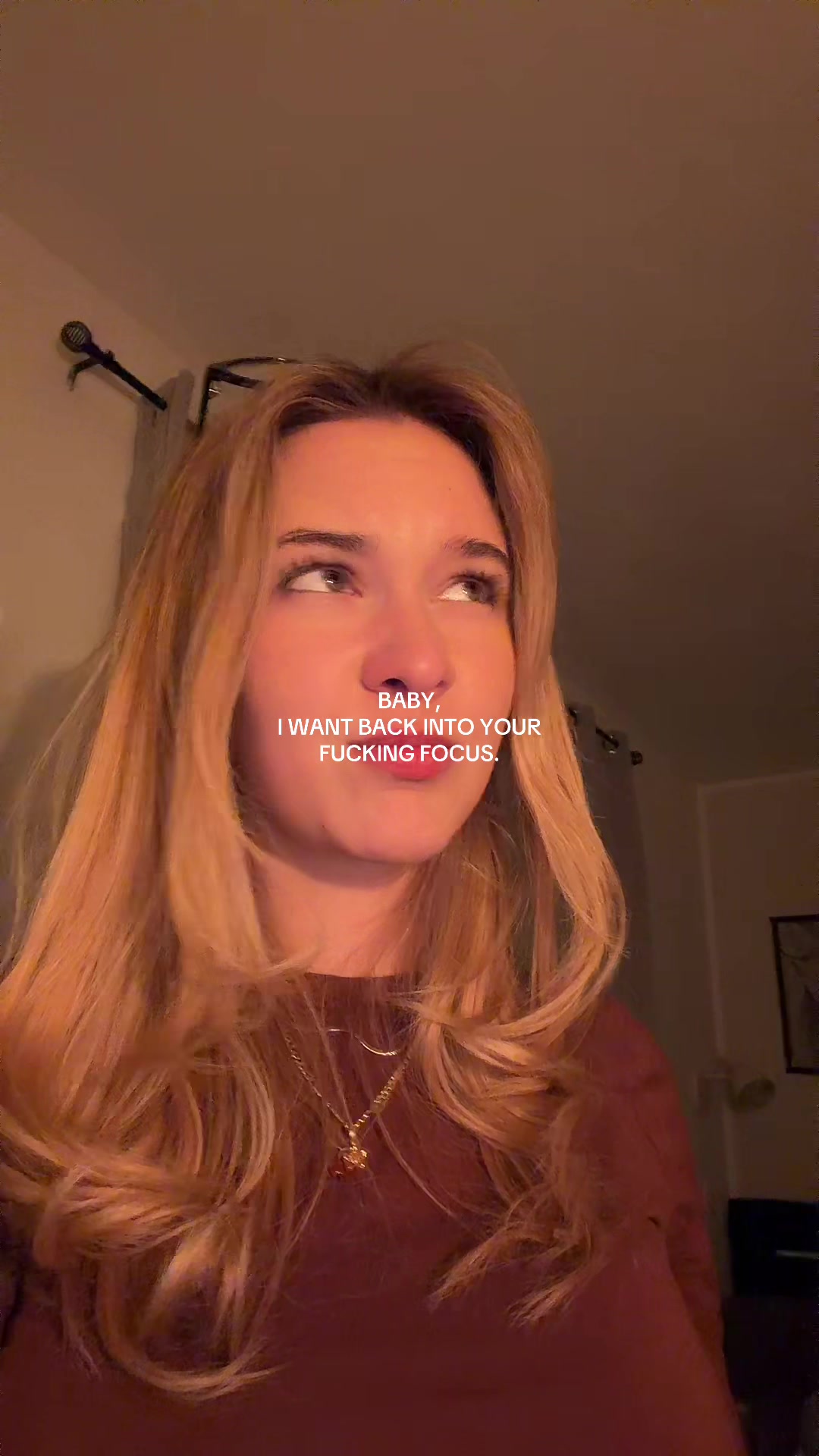 @JENNY