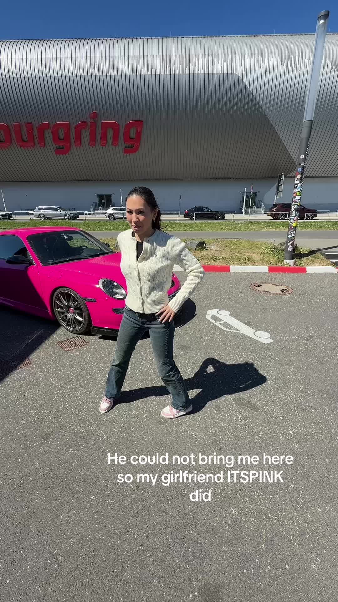 @Freya🍒