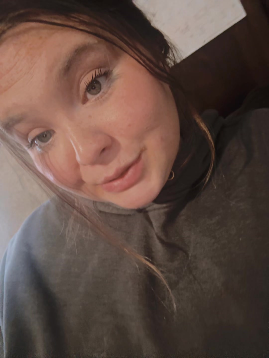 @🐄𝕊𝕙𝕪𝕒𝕟𝕟🌻