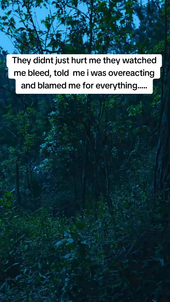 @🤍Ivan🤍