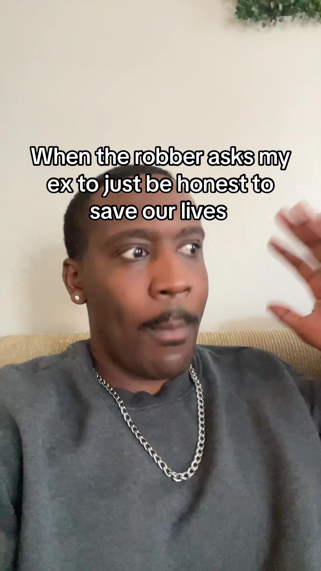 @Not Dante🐉