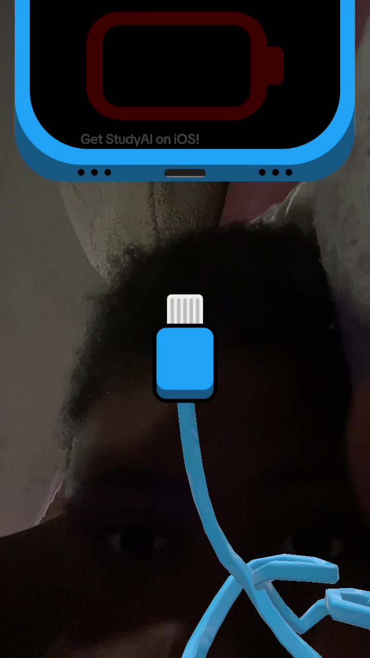 @kw