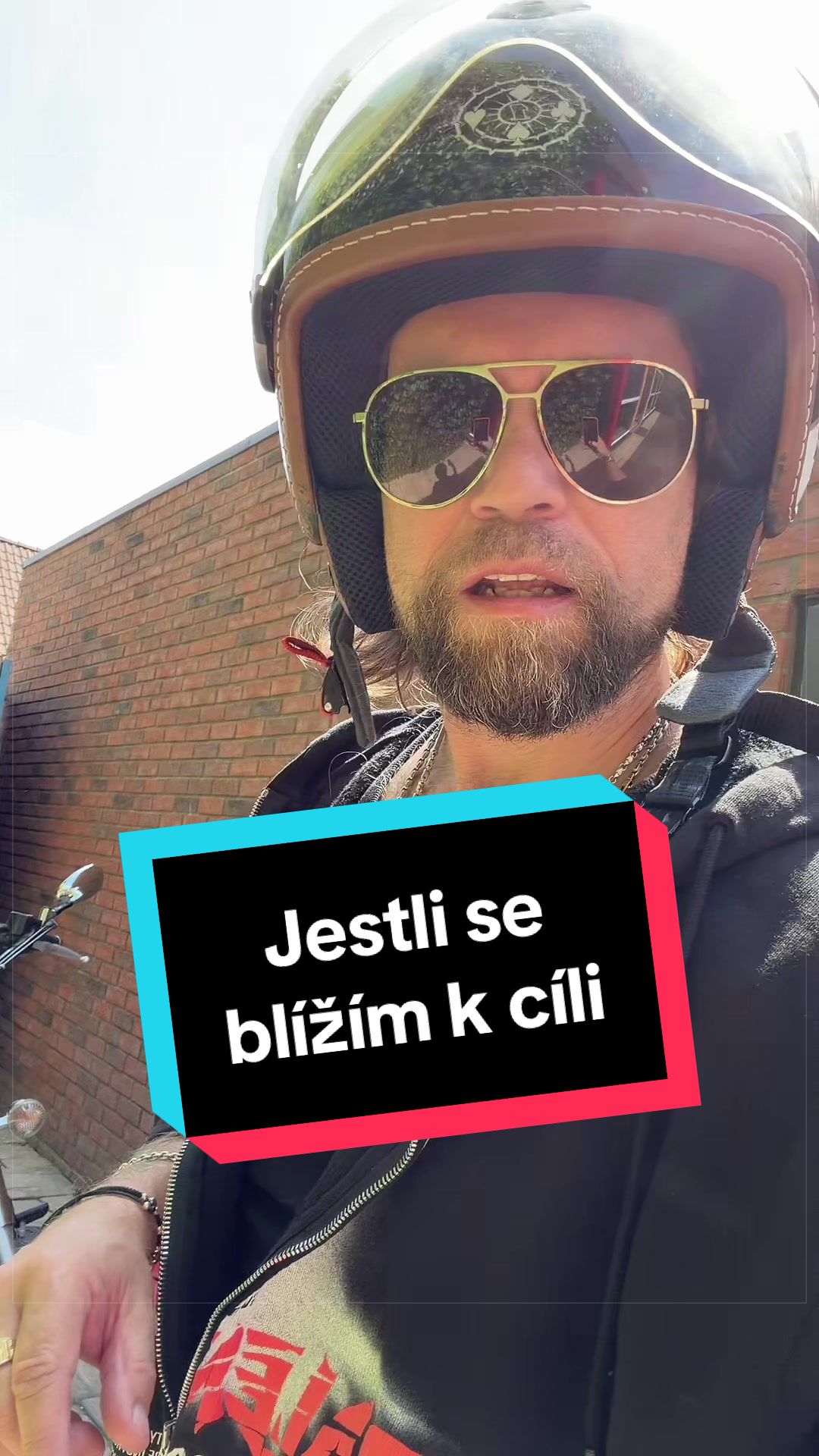 @Richard Krajčo