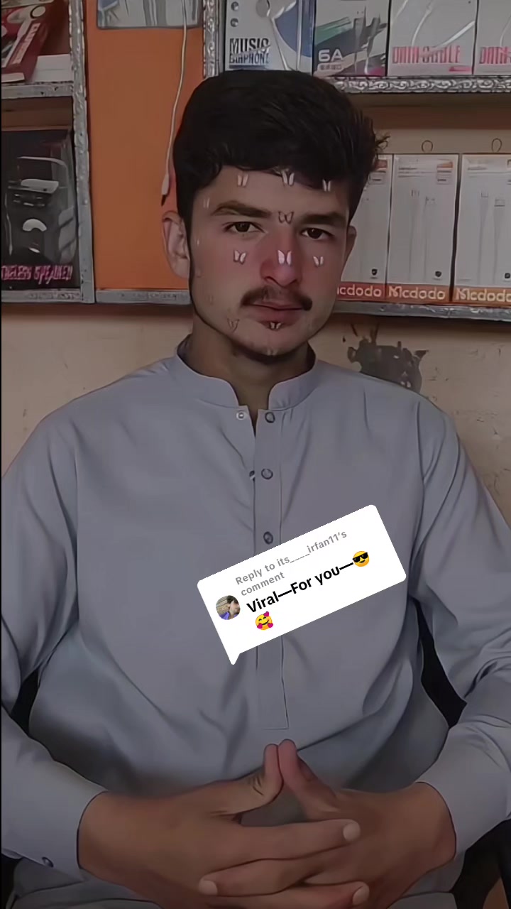 @basit