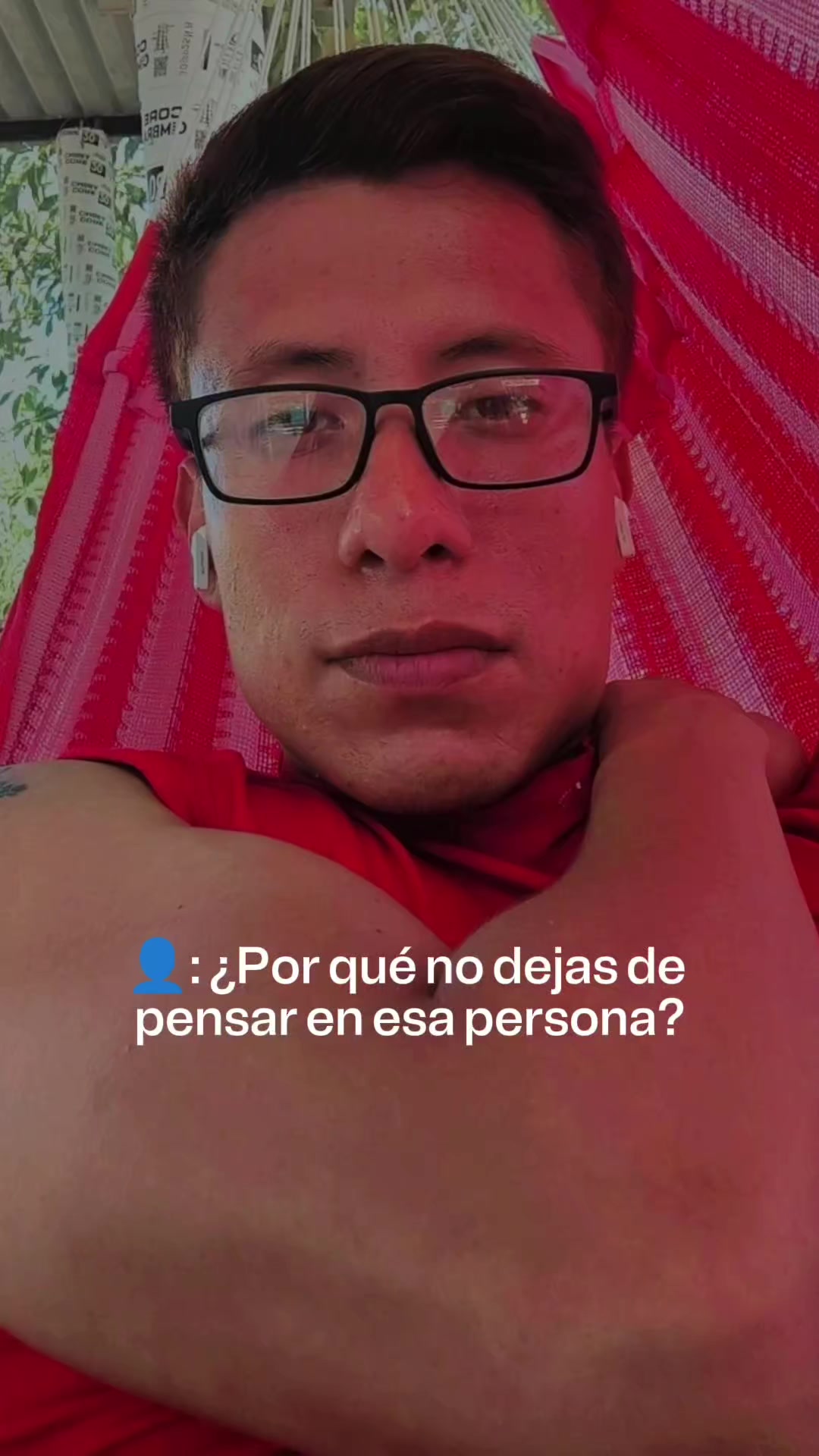 @Fernel Audez