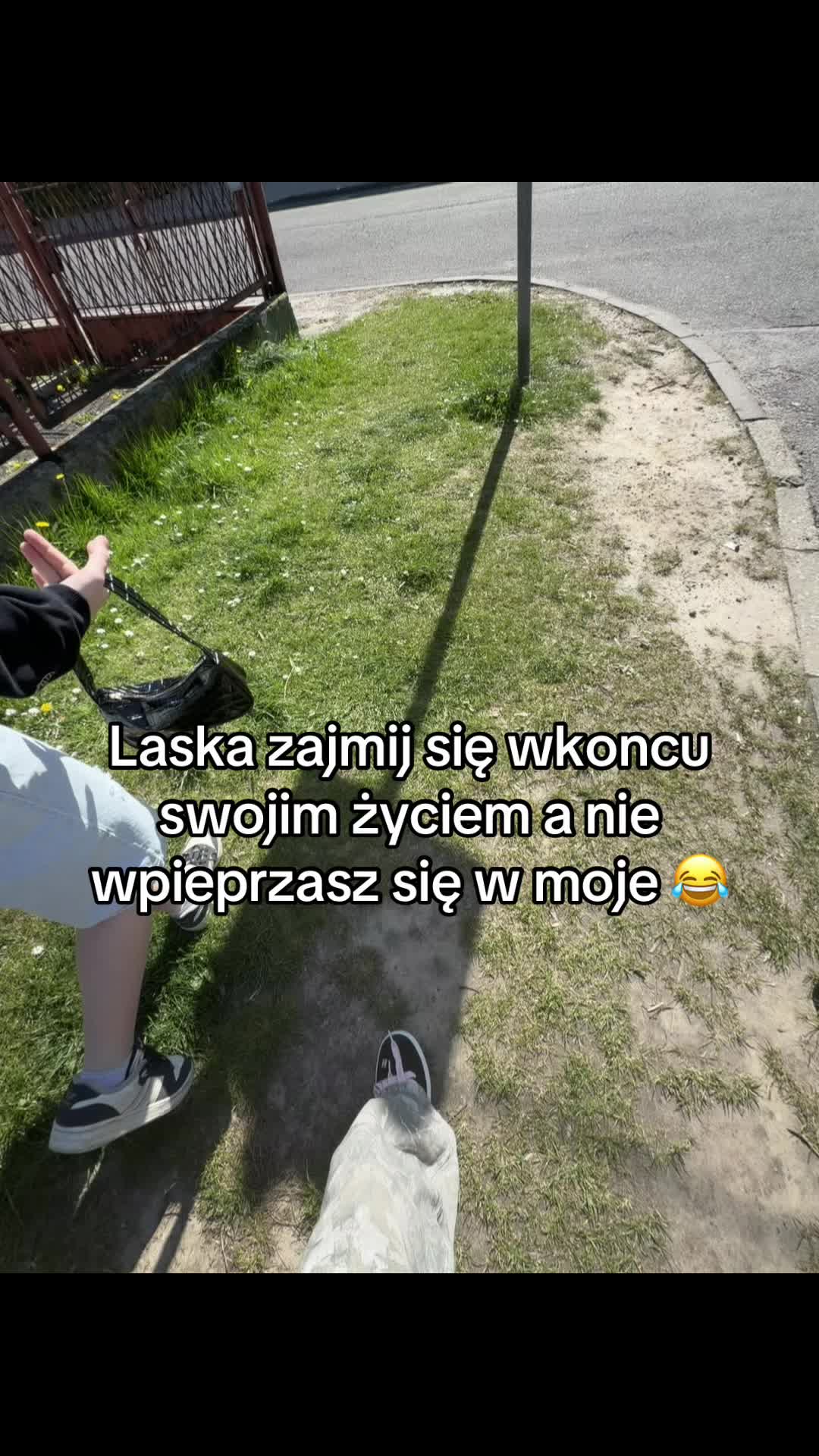 @🎧🦜