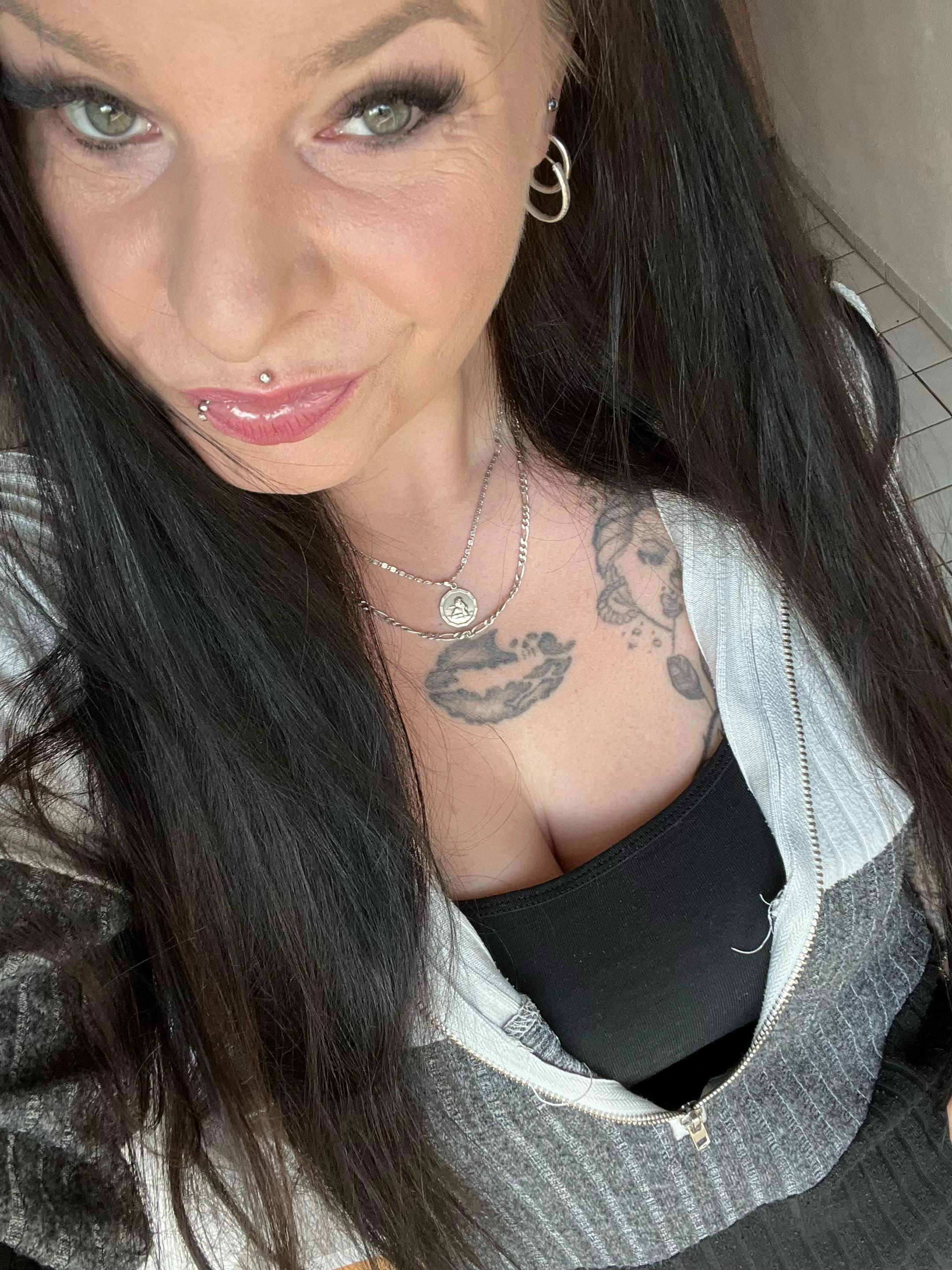 @🖤😈Teufels-Princess😈🖤