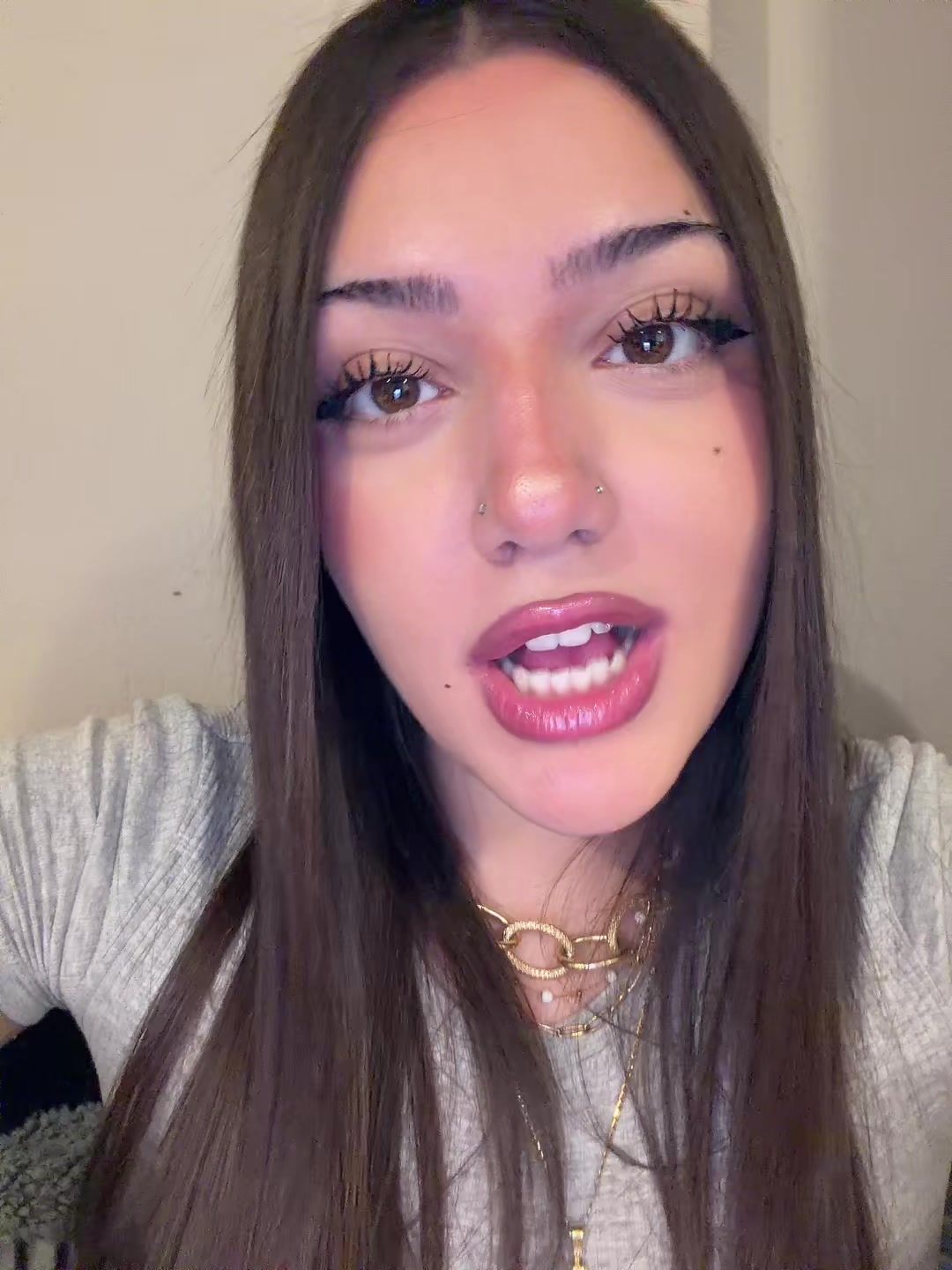 @eleni