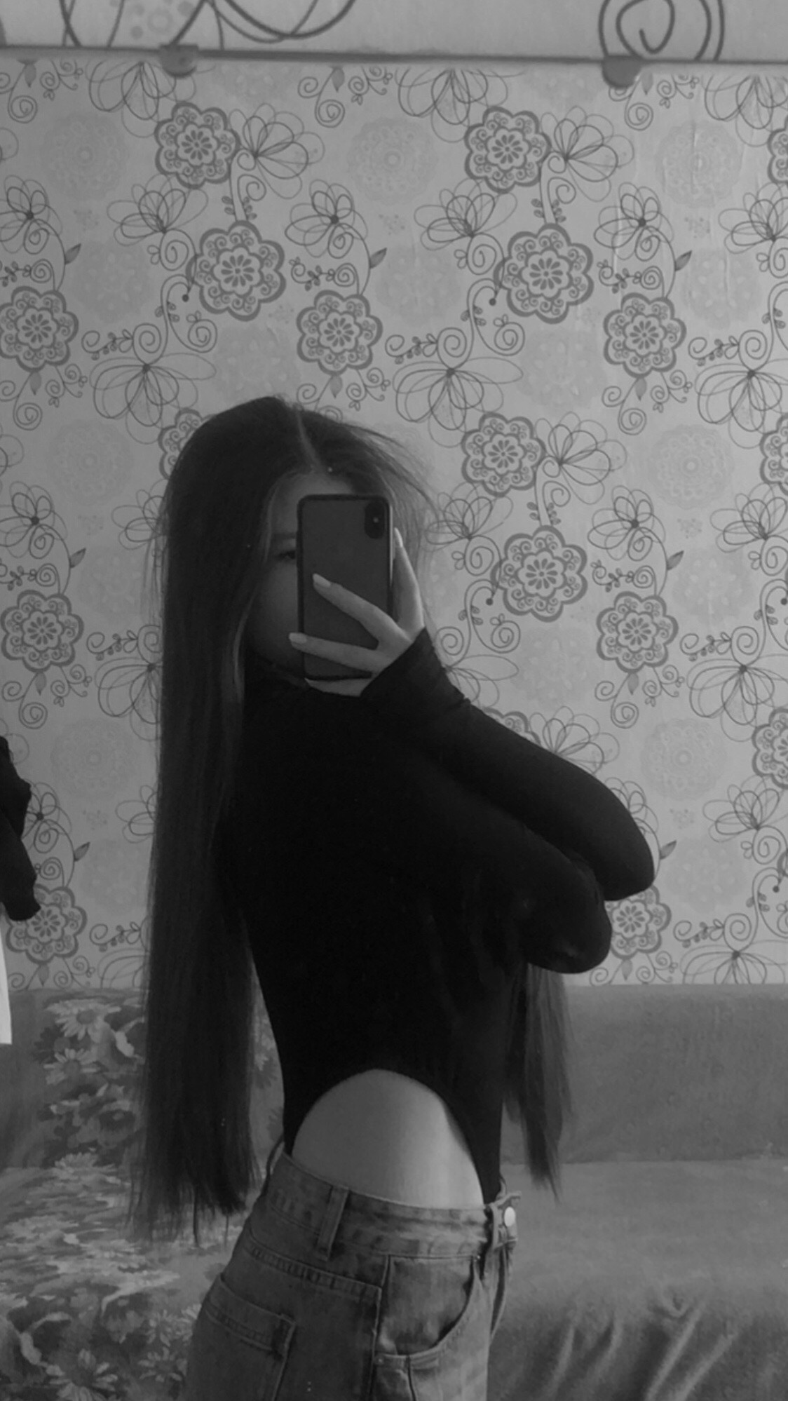 @🏹ماشا