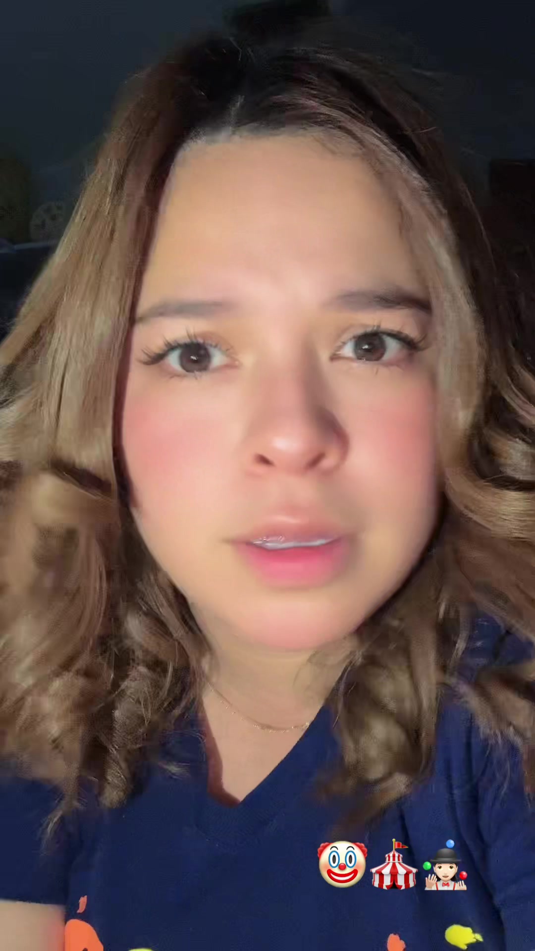 @Francheska🖤