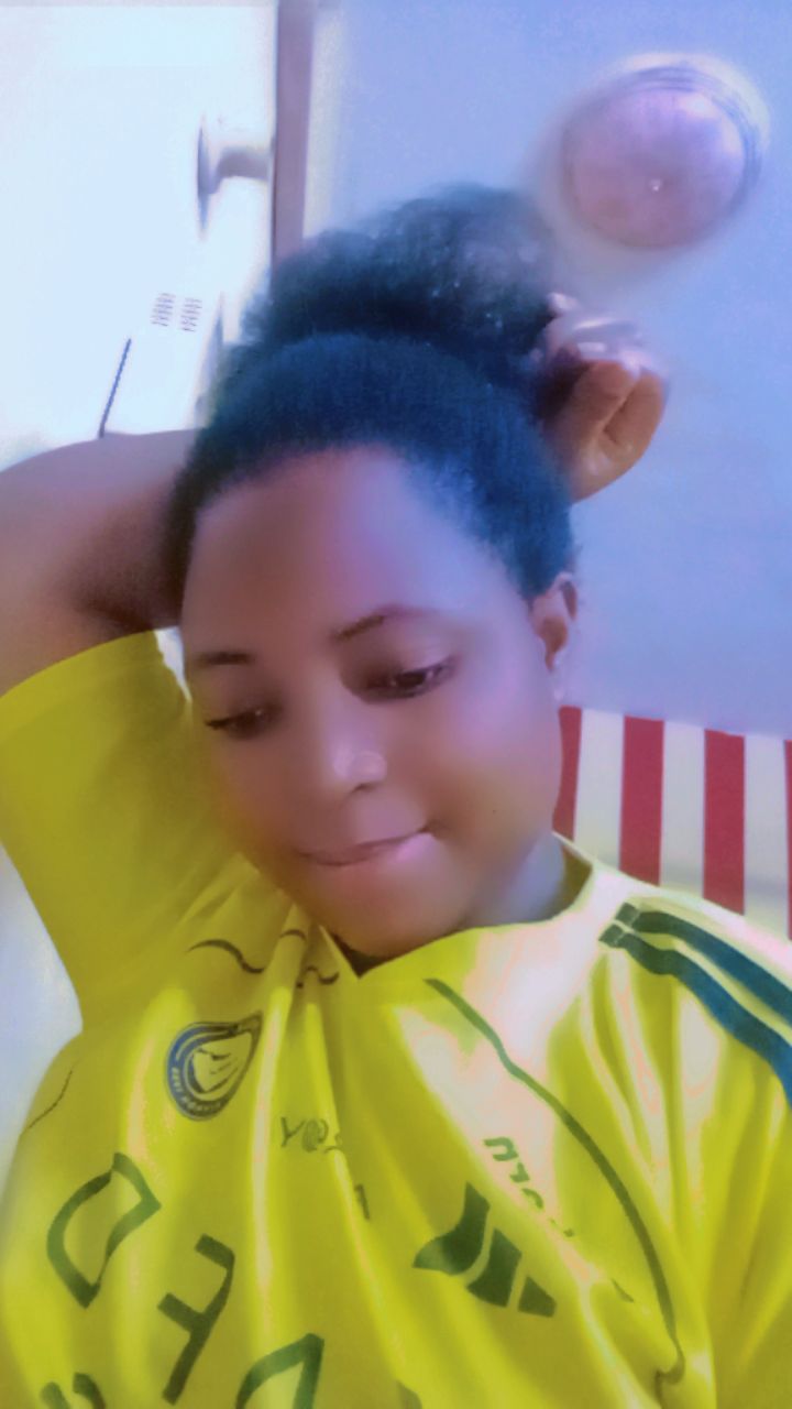 @Eva