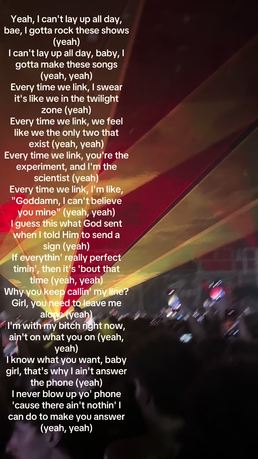 @starboy✞︎