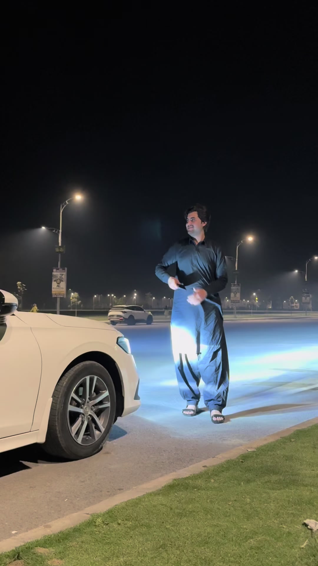 @UZAIR AFRIDI