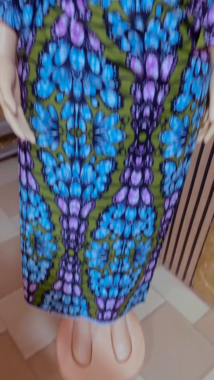 @Amoureuse couture