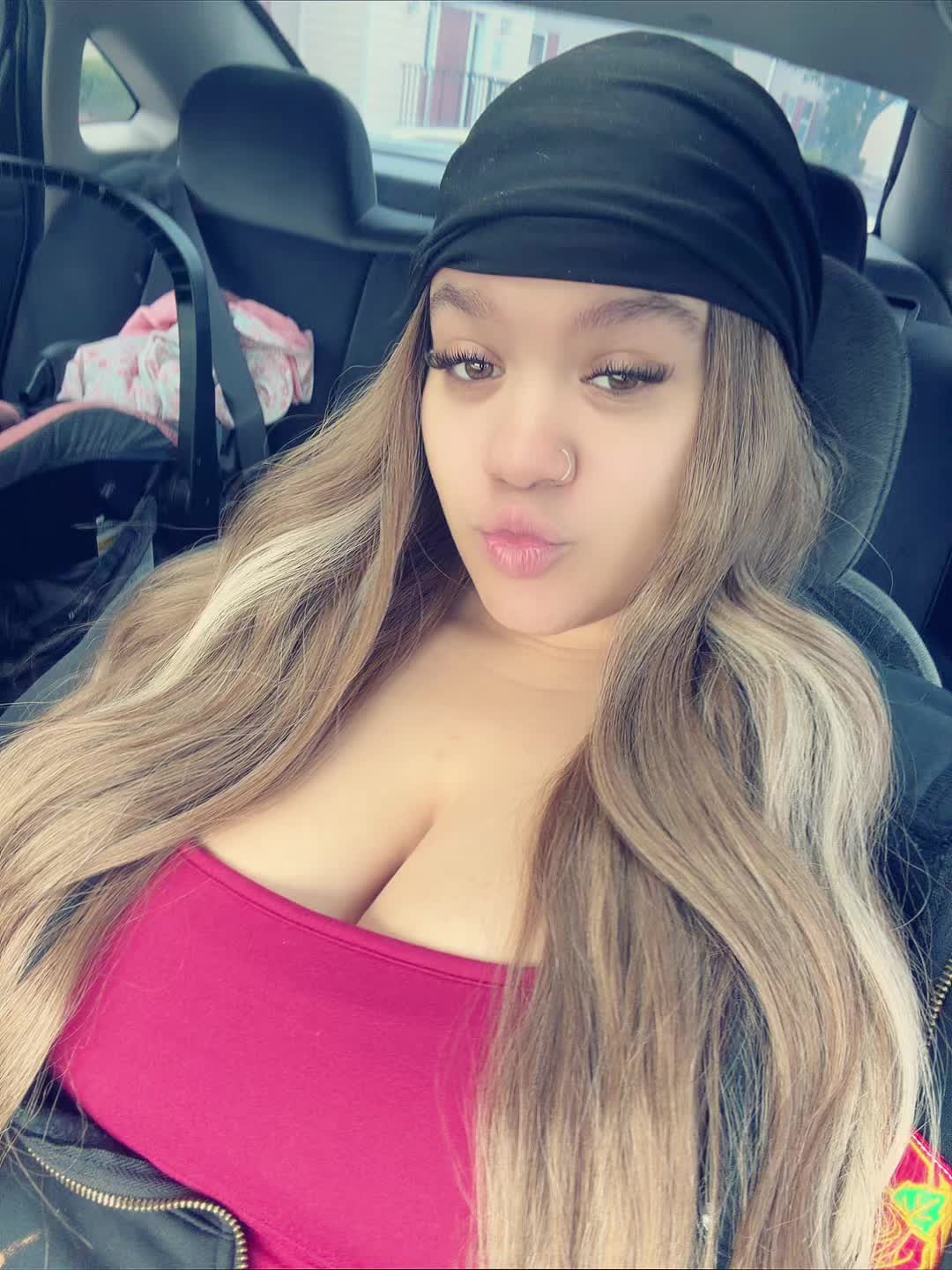 @Theyy.luvvzayy💋