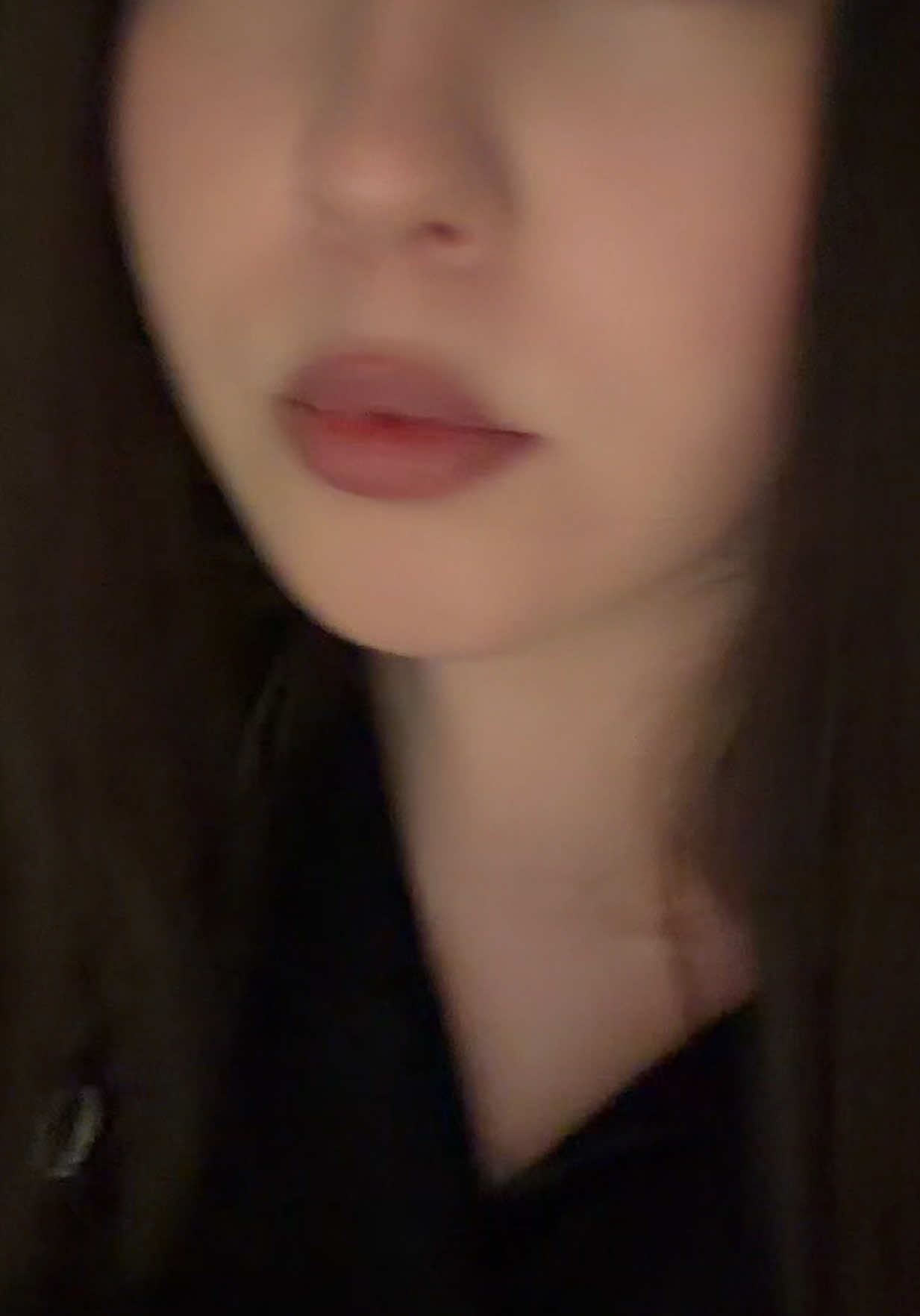 @leryyave$