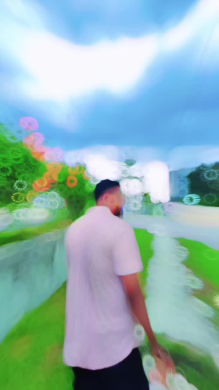 @0&times;͜&times;_💔 🇸 🇺 🇲 🇦 🇳 💔꧂