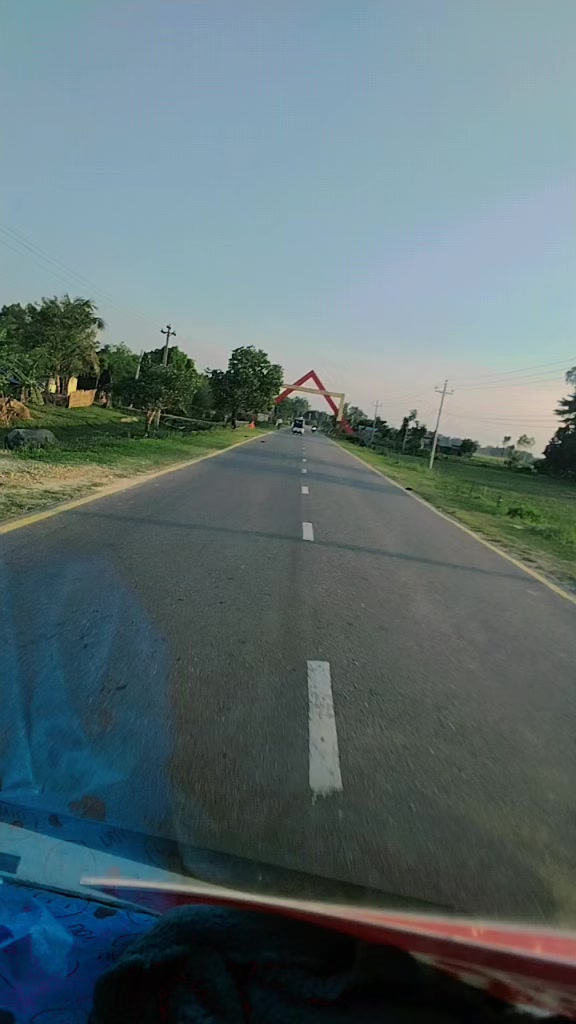 @khurpati__rider__S❤️