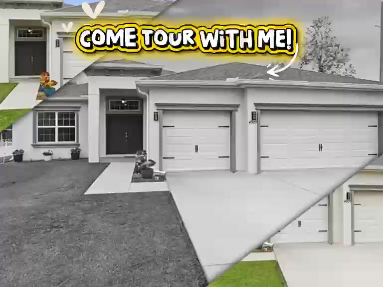 @Trishawna - Ocala Realtor
