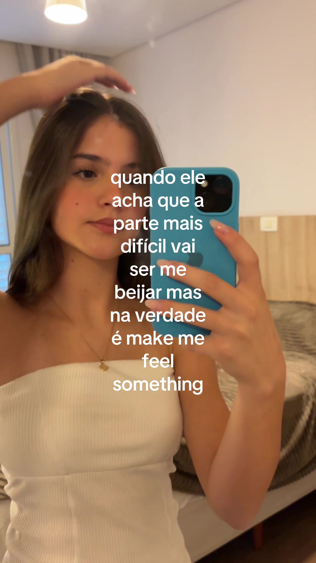 @S.D
