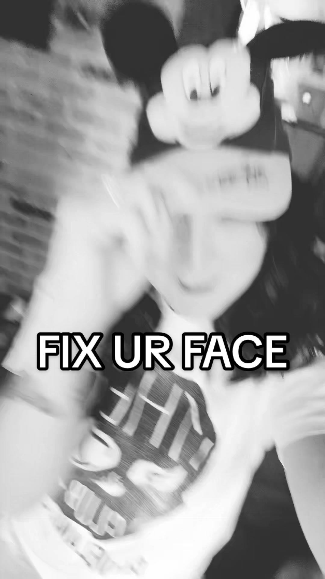 @mel