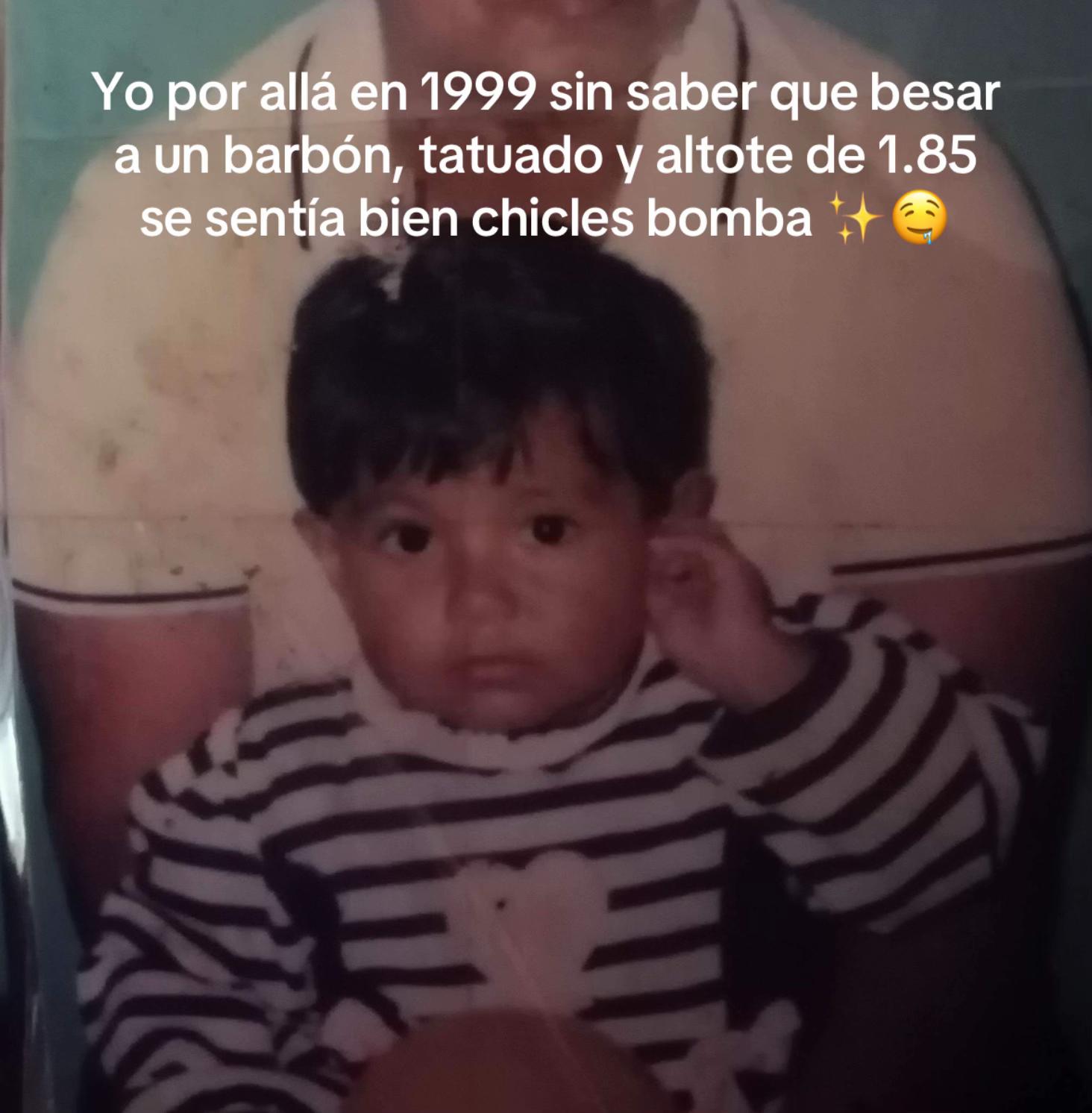 @fatimontes♈️