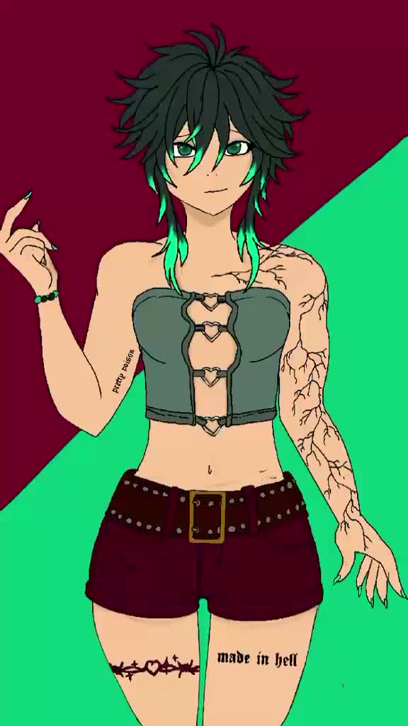 @@AshTrash