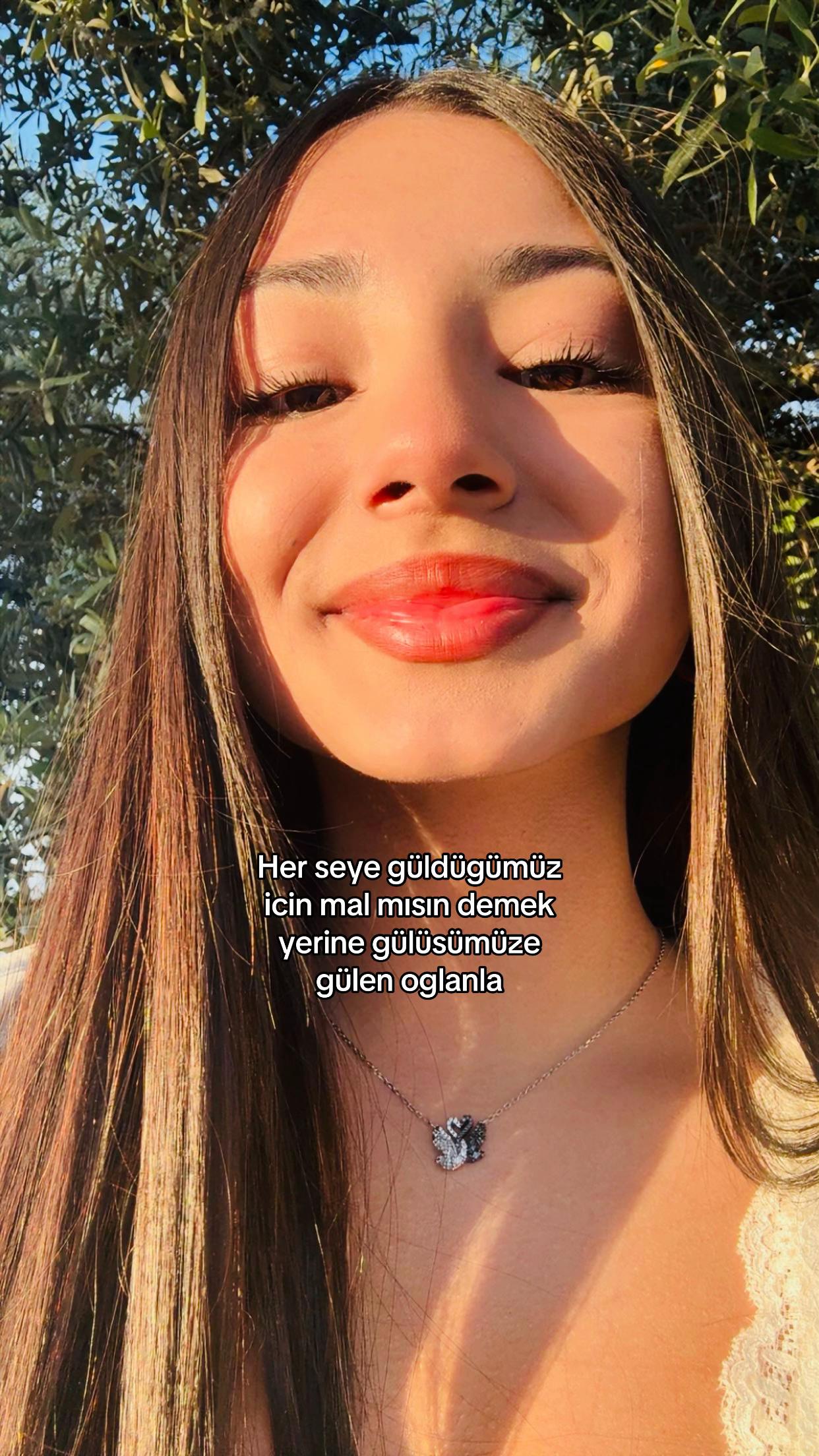 @Adoosss
