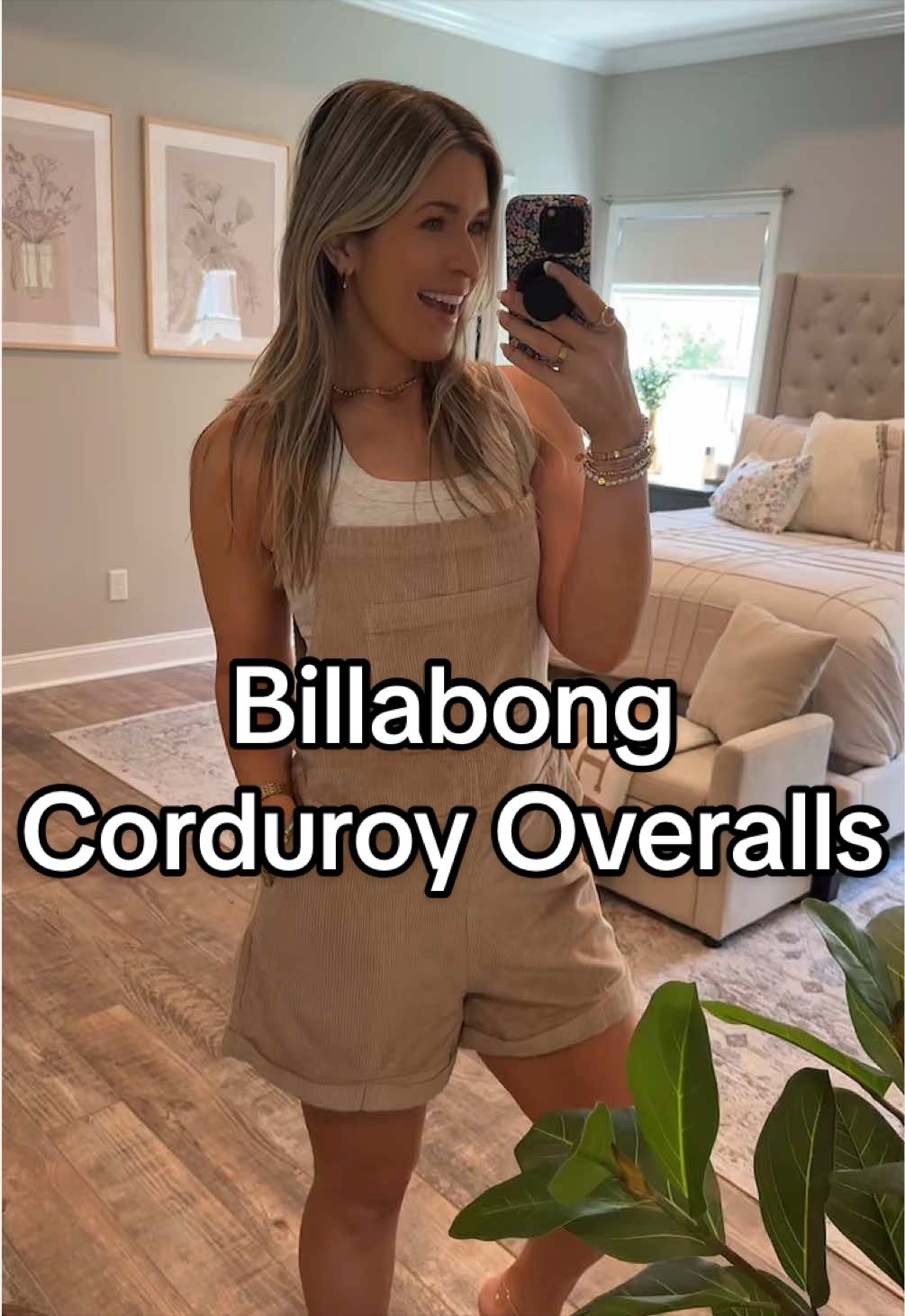 @Britney Henderson