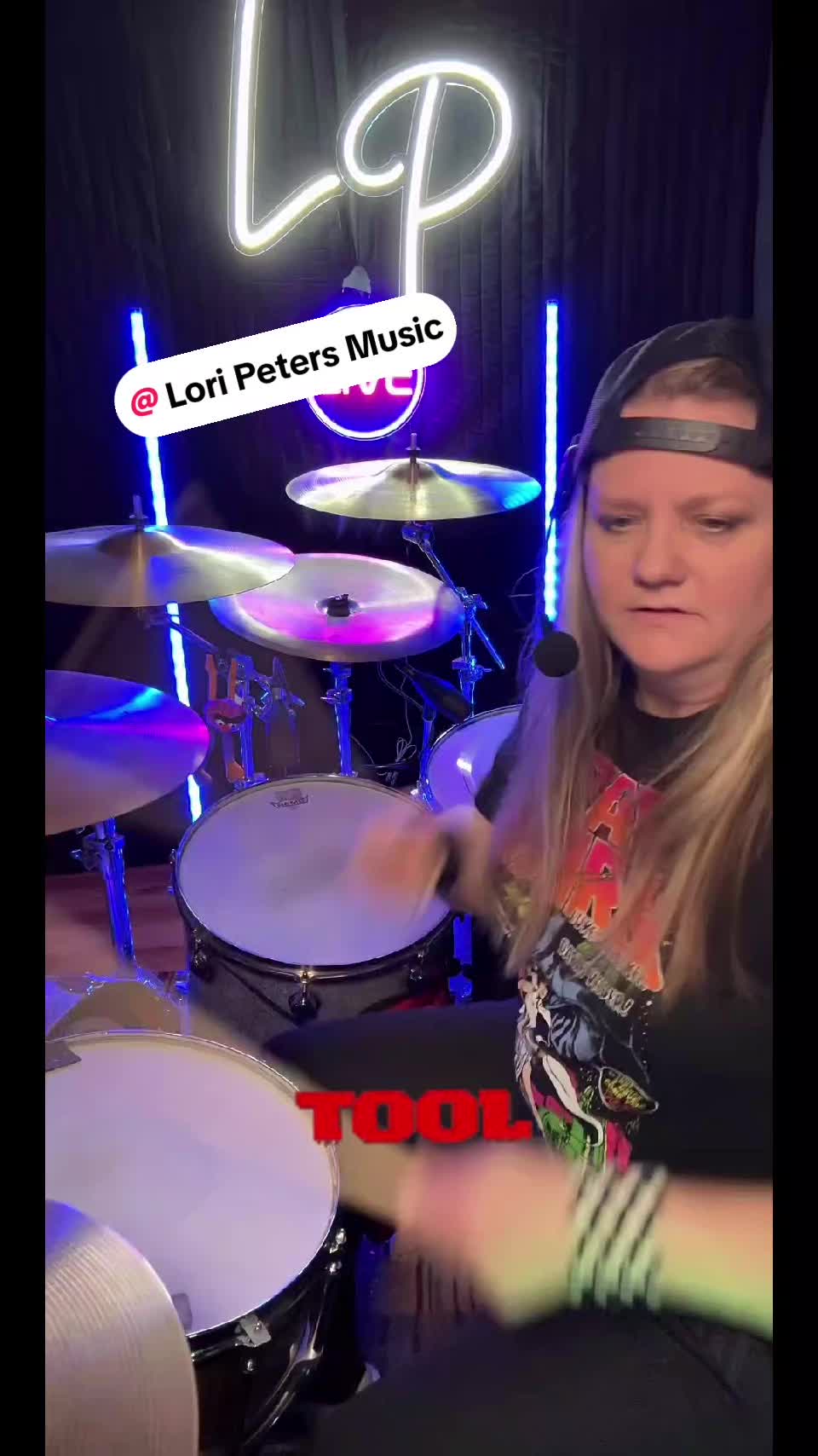 @Amanda 🦅🎷🎙RLM Pickle time