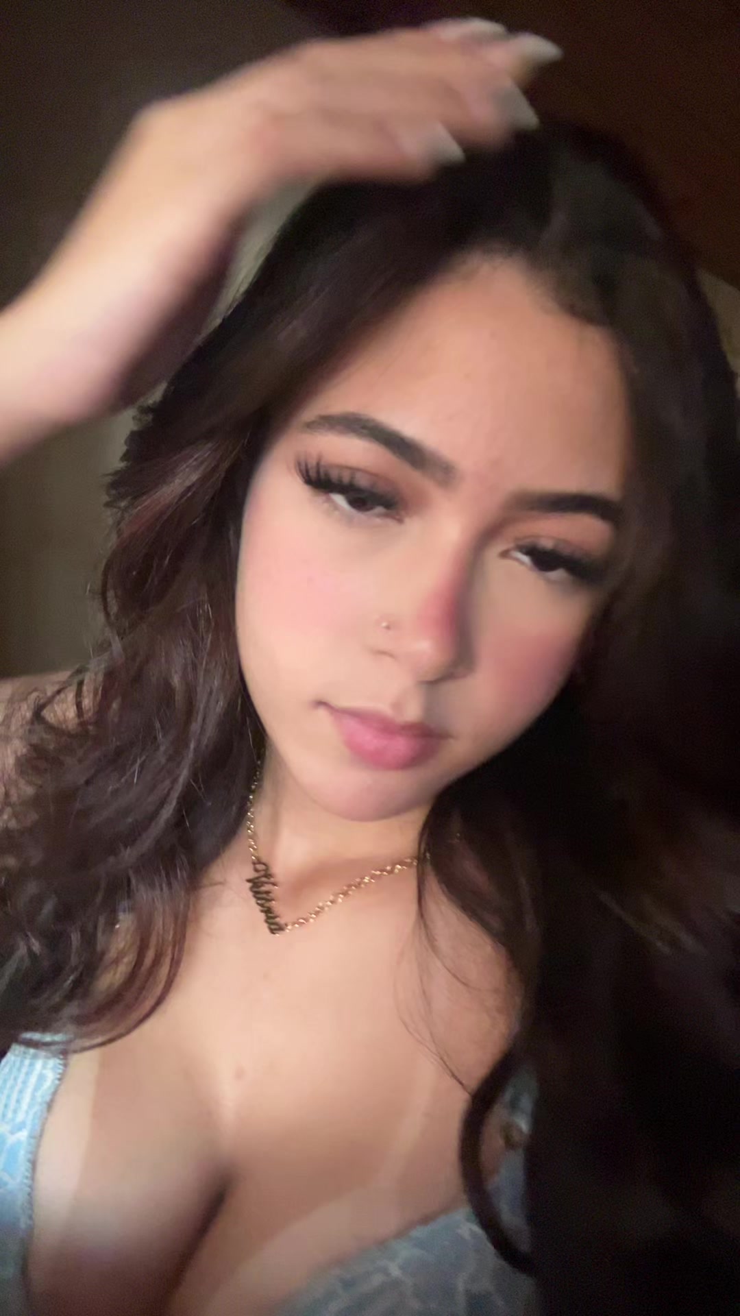 @torii