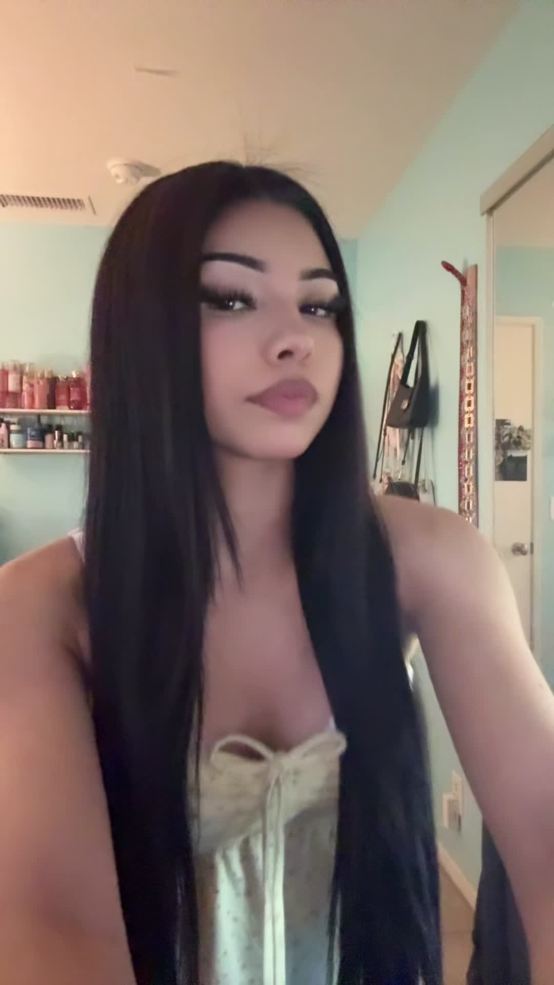 @xviii.melly