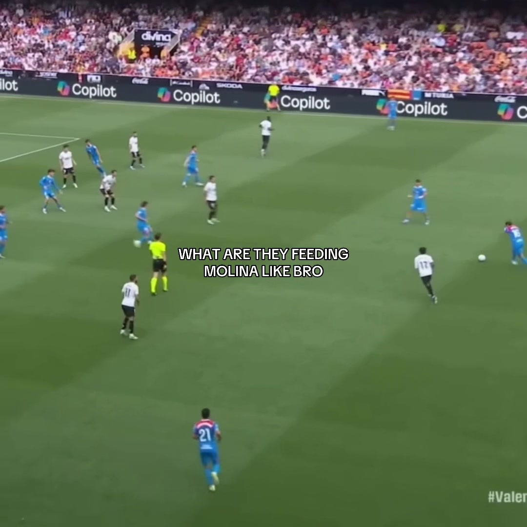@FootballContent411