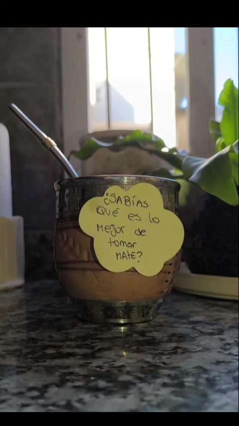 @Ra&iacute;ces Argentinas