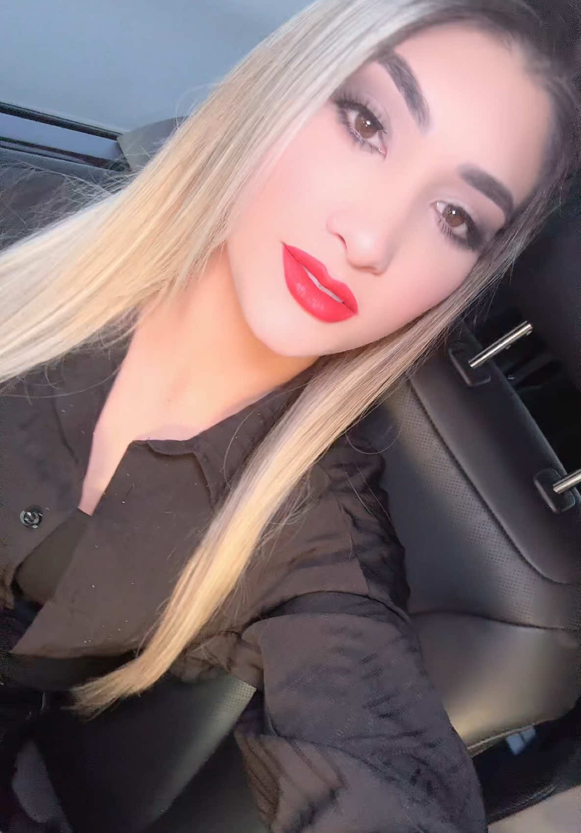 @fetenizzi