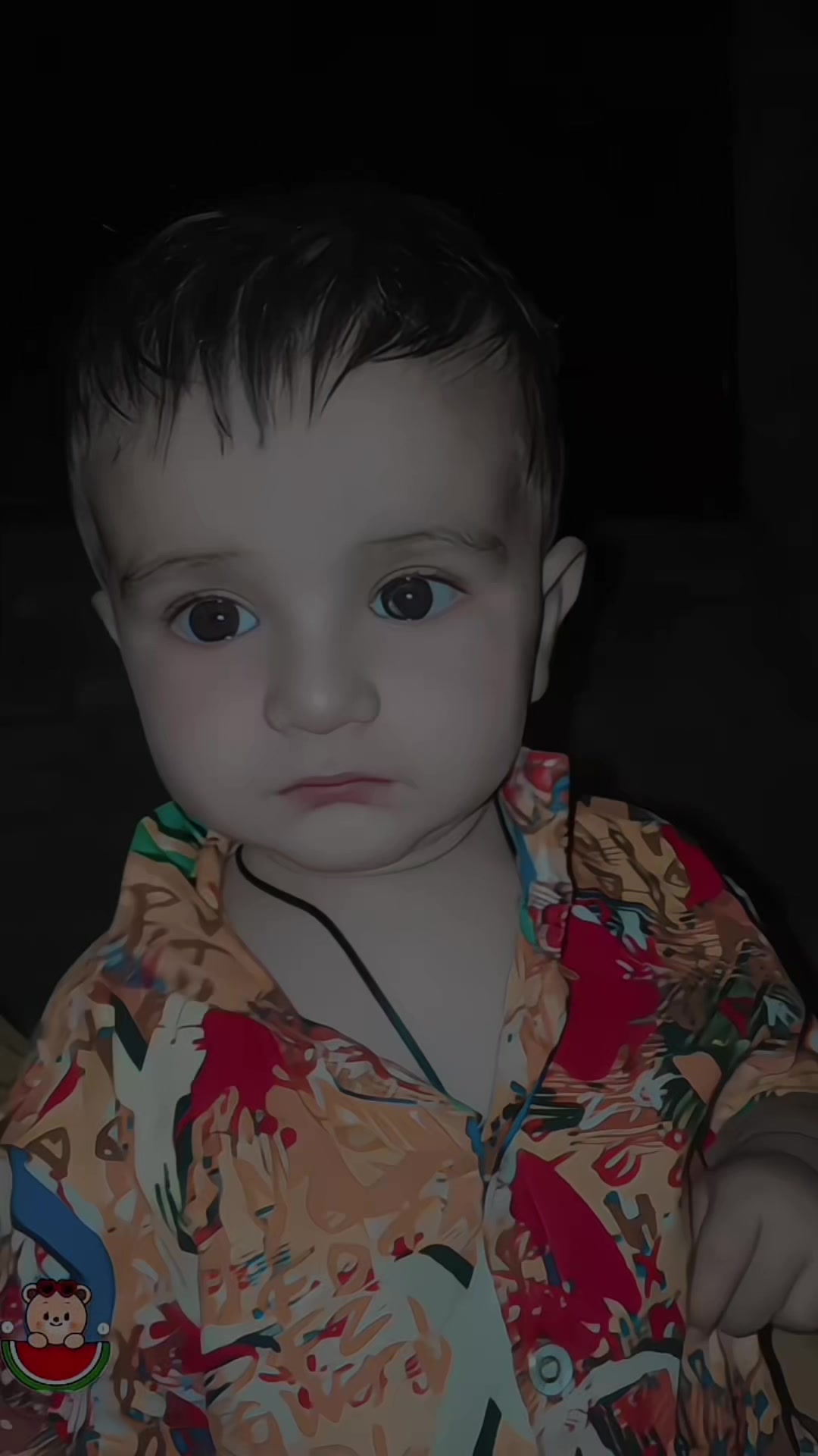 @Azhar Khan♥️🪽💸💸