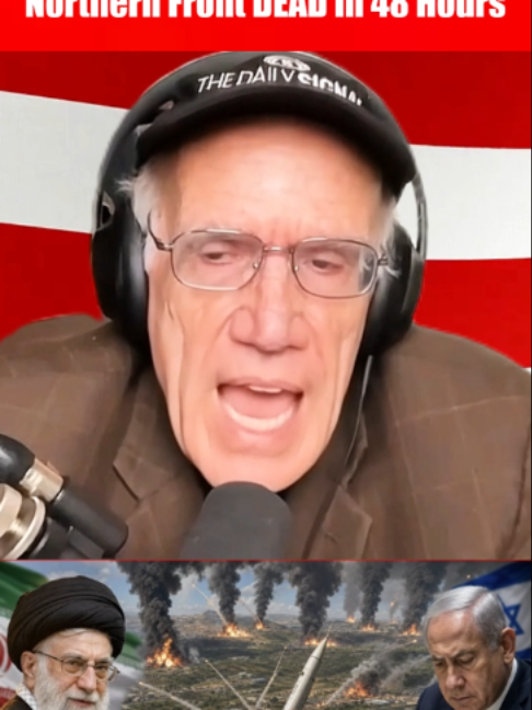 @US POLITICS 01