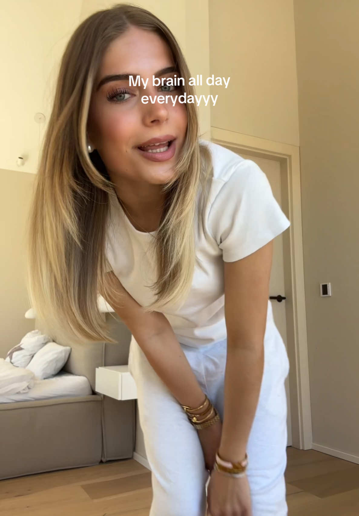@sophia