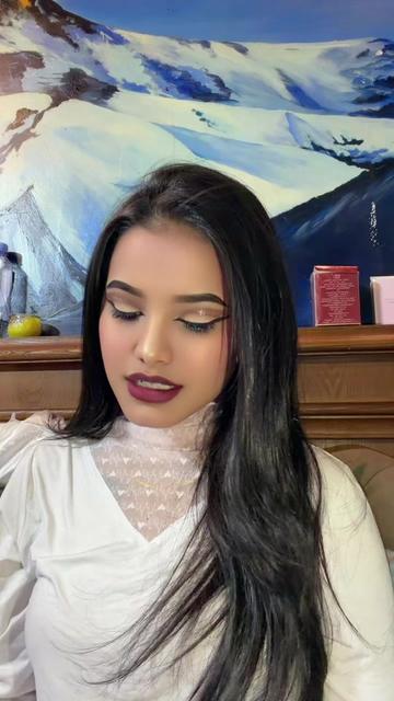 @Nani❣️💯🥀🫂