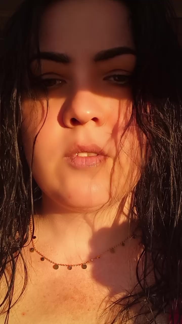 @Zulfiya